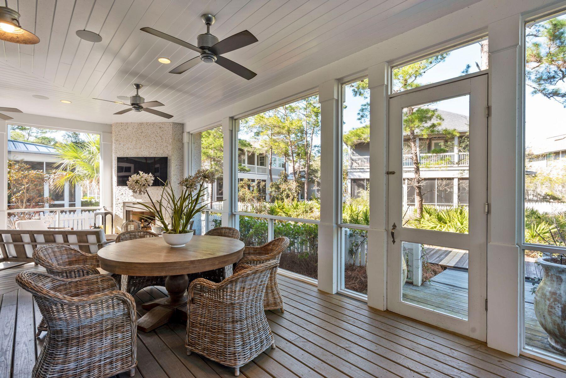 205 Sextant Lane Santa Rosa Beach, FL 32459 - Photo 4 of 29 photo_online_004