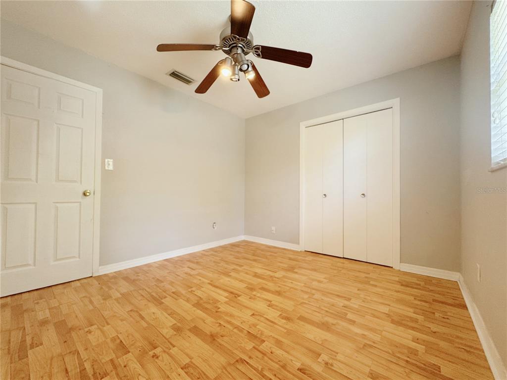 2831 Lion Heart Road Winter Park, FL 32792 - Photo 11 of 34 Gallery Image 11
