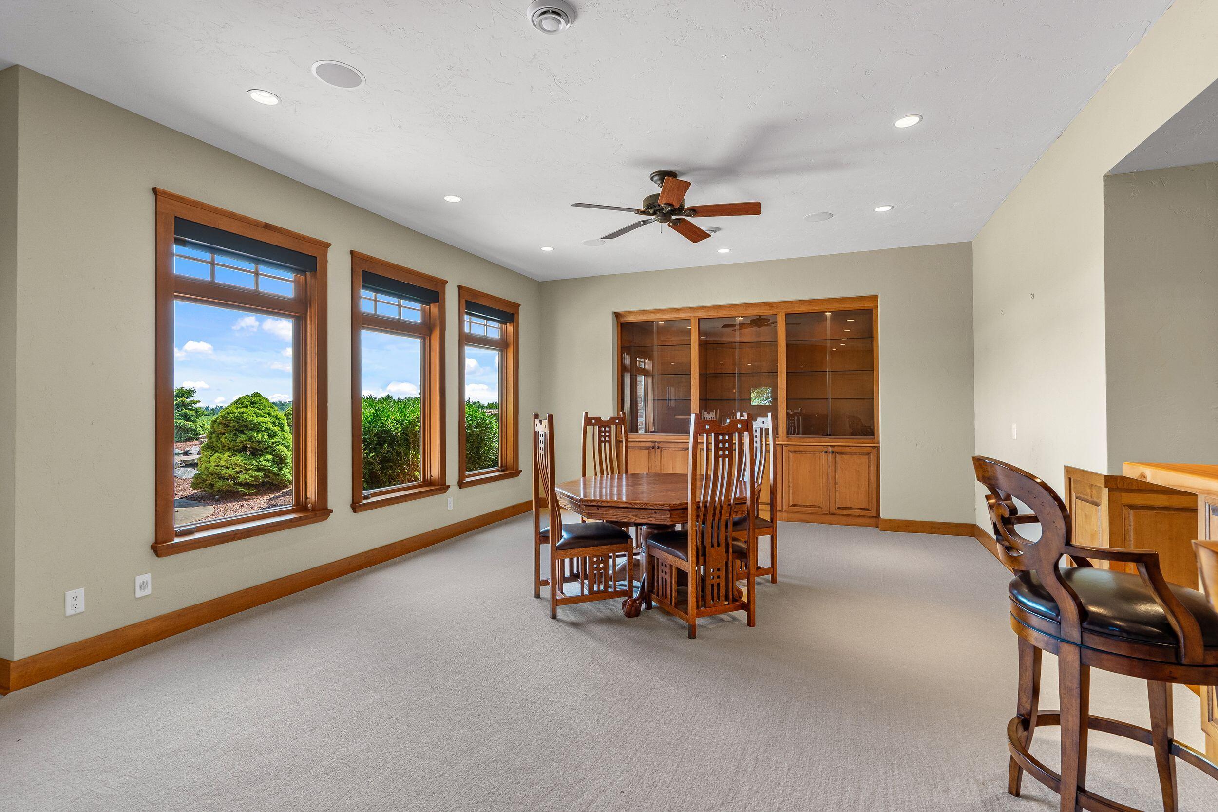 S10970 Butternut Road Franklin, WI 53588 - Photo 60 of 92 Interior_02606