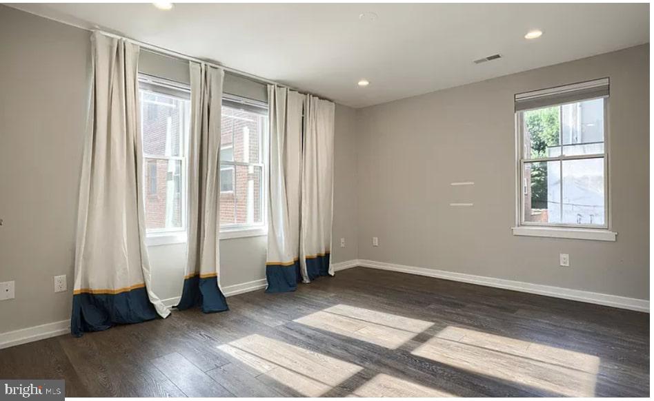 528 South 5th Street, Unit 2R Philadelphia, PA 19147 - Photo 9 of 21