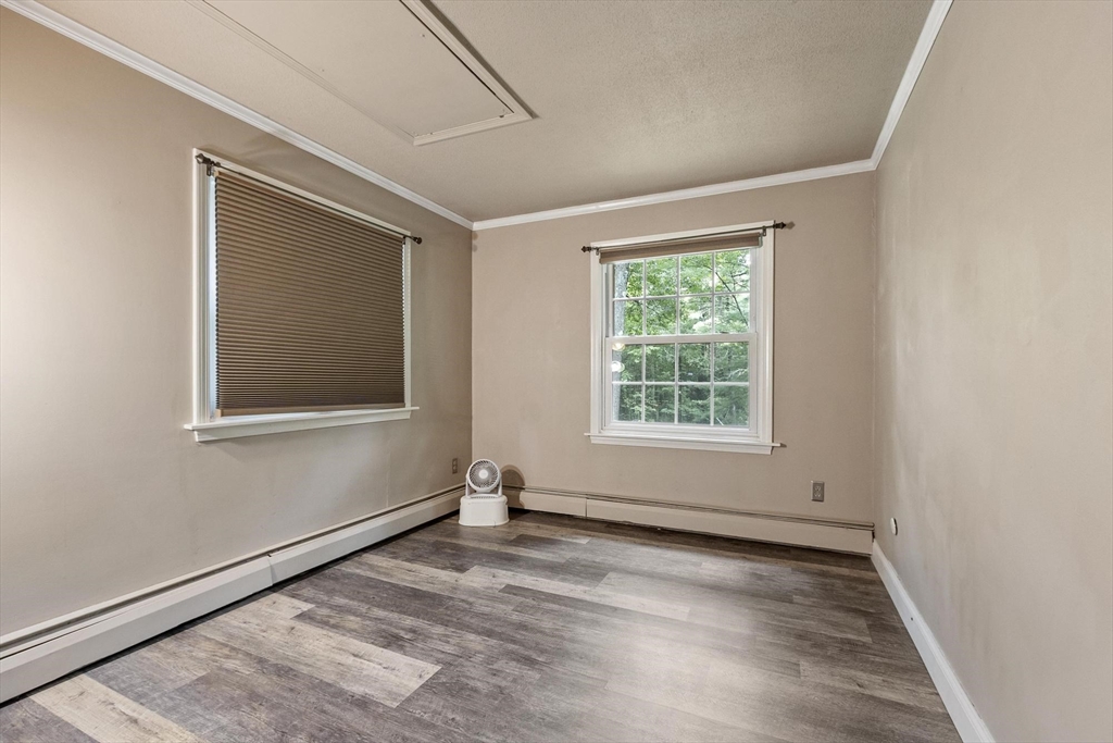 37 Swamp Road Montague, MA 01351 - Photo 33 of 42 Gallery Image 33
