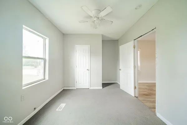 $159,900 | 5694 Highway 36, Mooreland, IN 47360