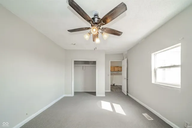 $165,000 | 5694 Highway 36, Mooreland, IN 47360