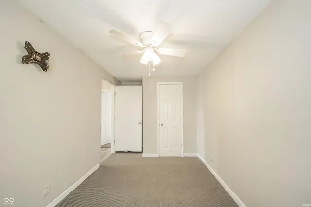 $165,000 | 5694 Highway 36, Mooreland, IN 47360