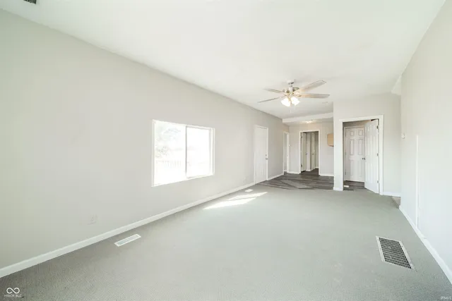 $165,000 | 5694 Highway 36, Mooreland, IN 47360