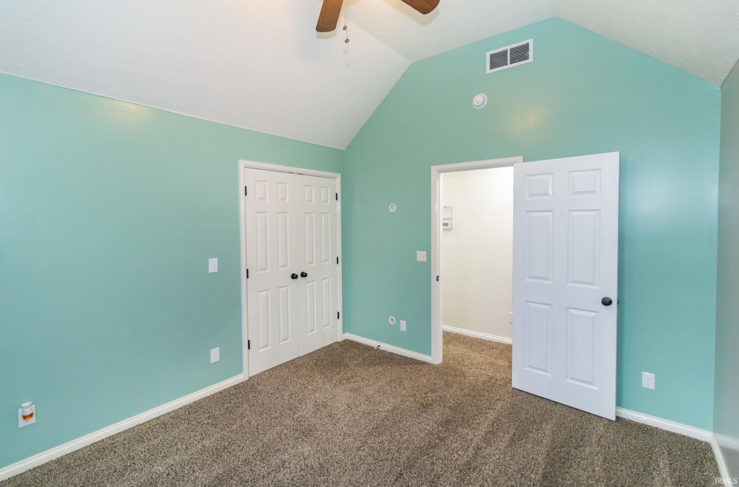 5689 Sharon Road Newburgh, IN 47630 - Photo 24 of 36