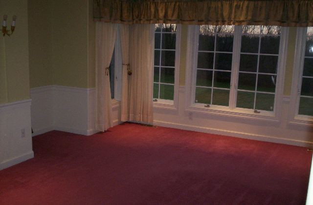 1077 Raymond Road Malta, NY 12020 - Photo 11 of 12 Photo 11