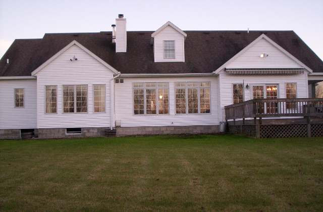 1077 Raymond Road Malta, NY 12020 - Photo 3 of 12 Photo 3