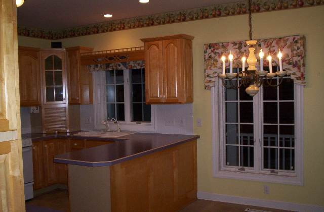 1077 Raymond Road Malta, NY 12020 - Photo 5 of 12 Photo 5