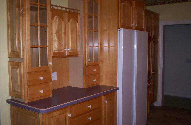 1077 Raymond Road Malta, NY 12020 - Photo 6 of 12 Photo 6