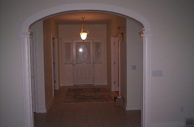 1077 Raymond Road Malta, NY 12020 - Photo 7 of 12 Photo 7