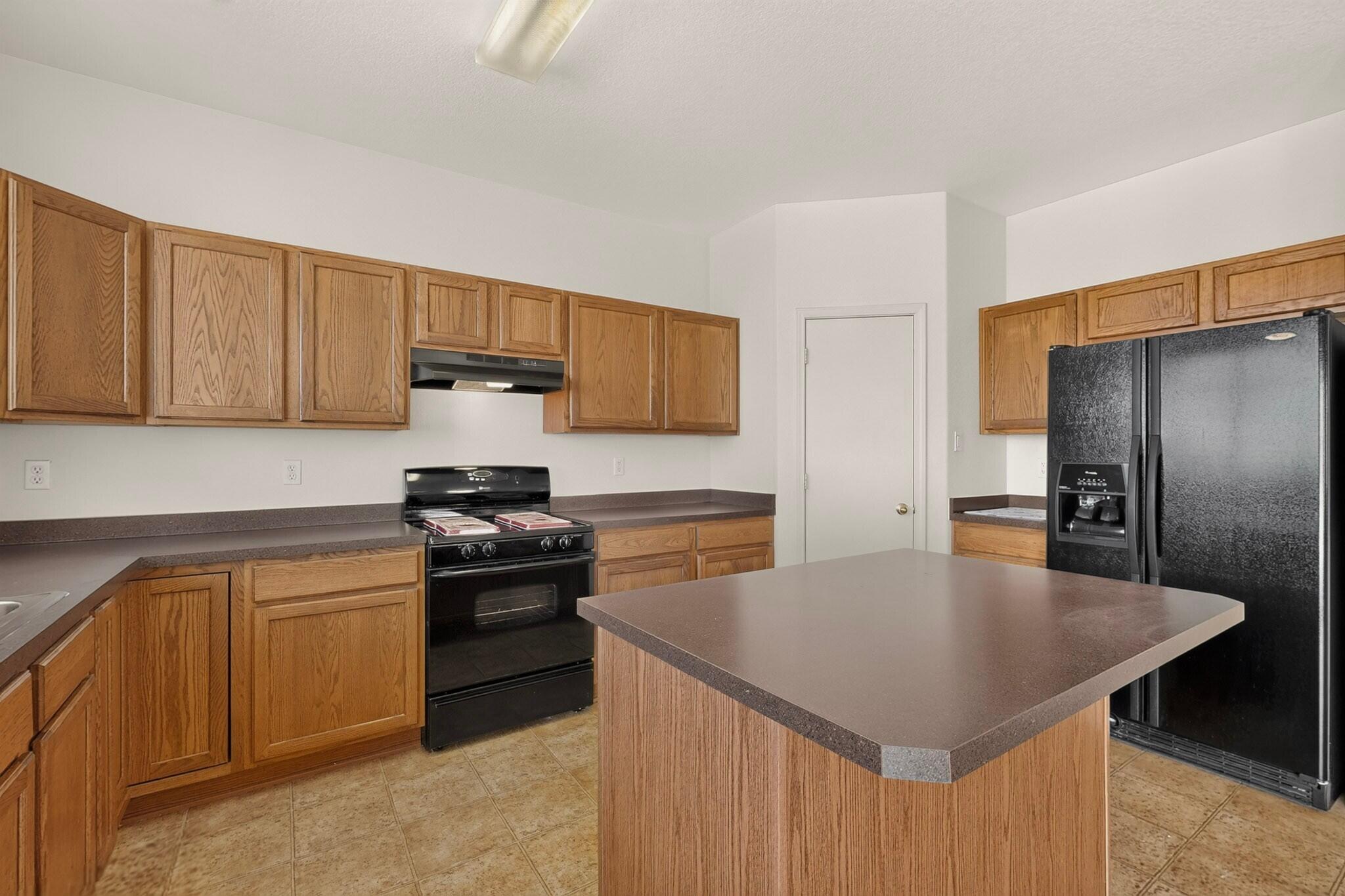 1160 Toscana Drive Southeast Rio Rancho, NM 87124 - Photo 19 of 51 Gallery Image 19