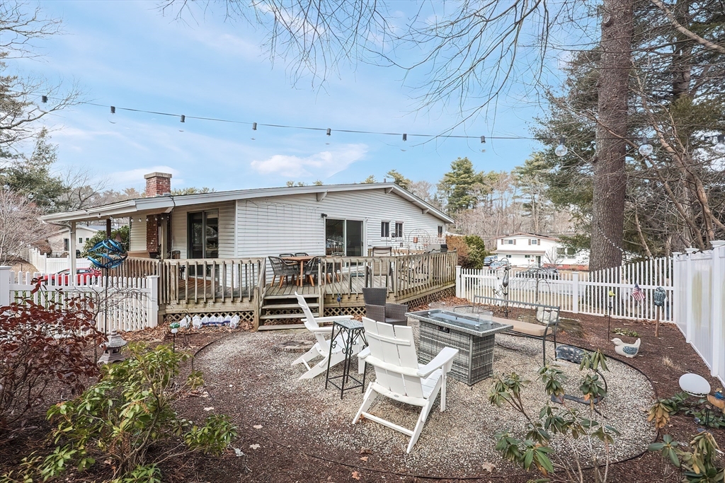 33 Debra Lane Framingham, MA 01701 - Photo 33 of 40 not sure