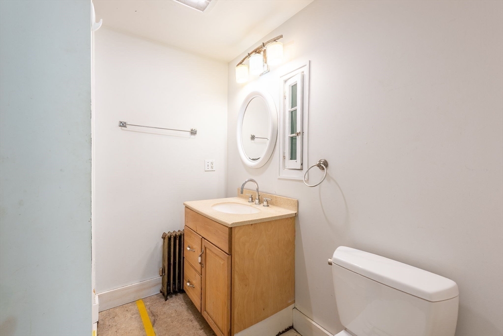 177 Montague Road Amherst, MA 01002 - Photo 19 of 31
