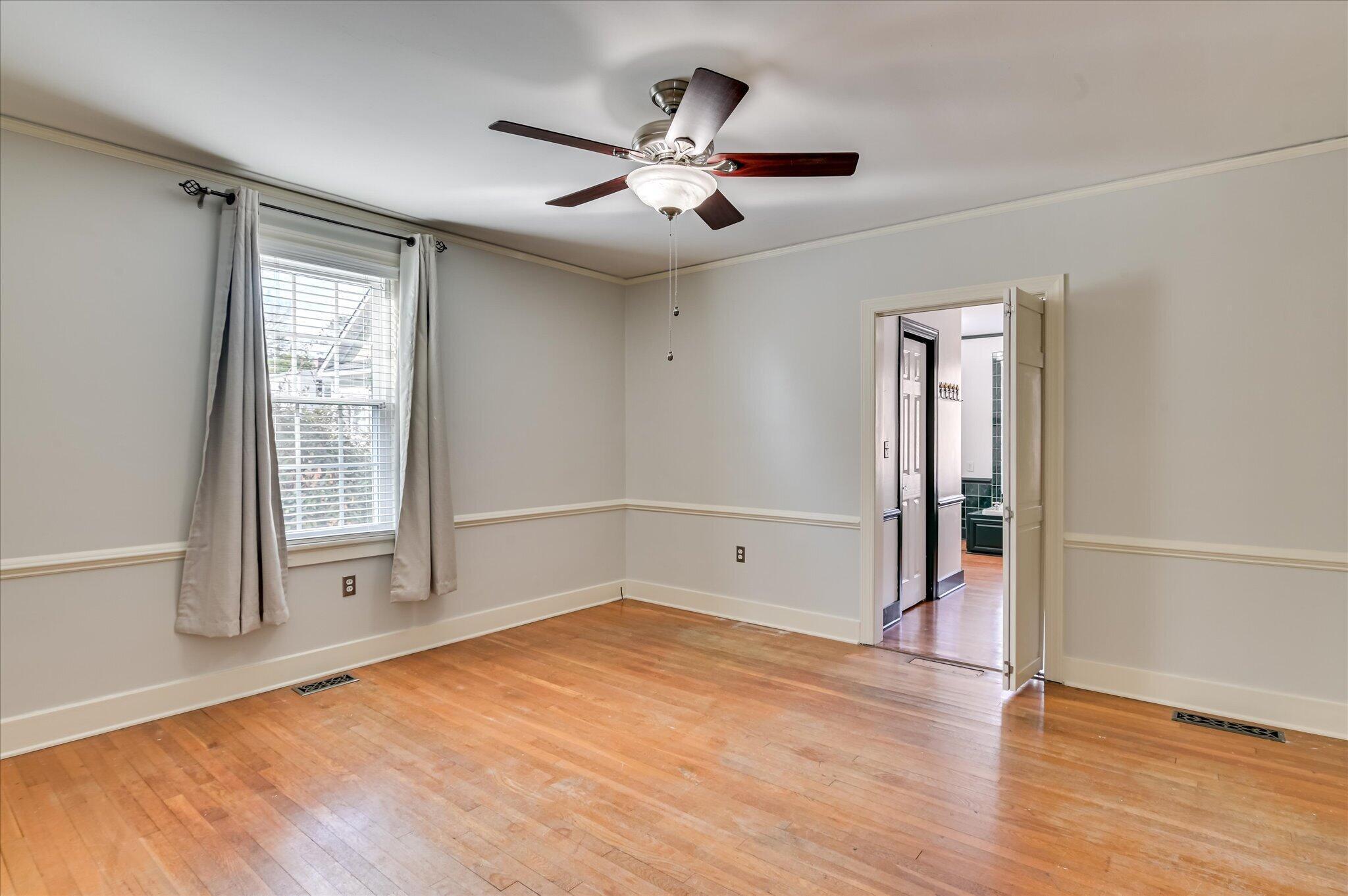 705 Hickman Road Augusta, GA 30904 - Photo 9 of 22