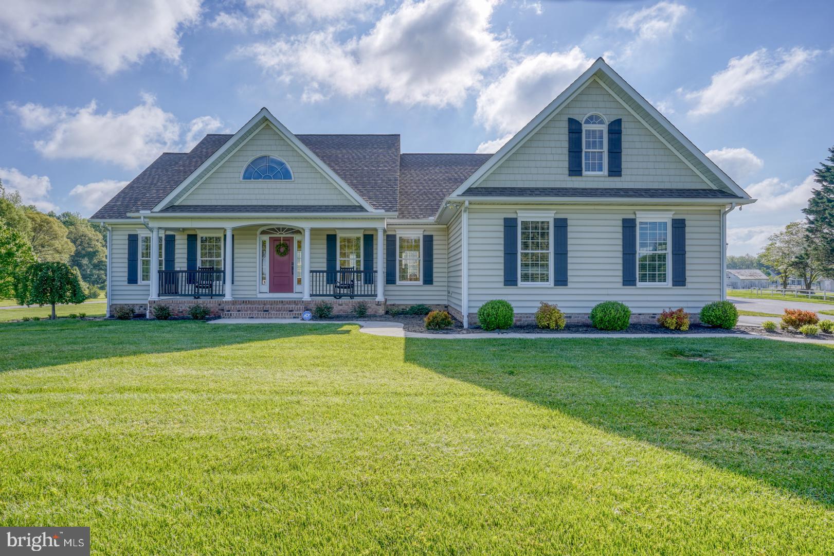 818 Nault Road Dover, DE 19904 - Photo 1 of 51