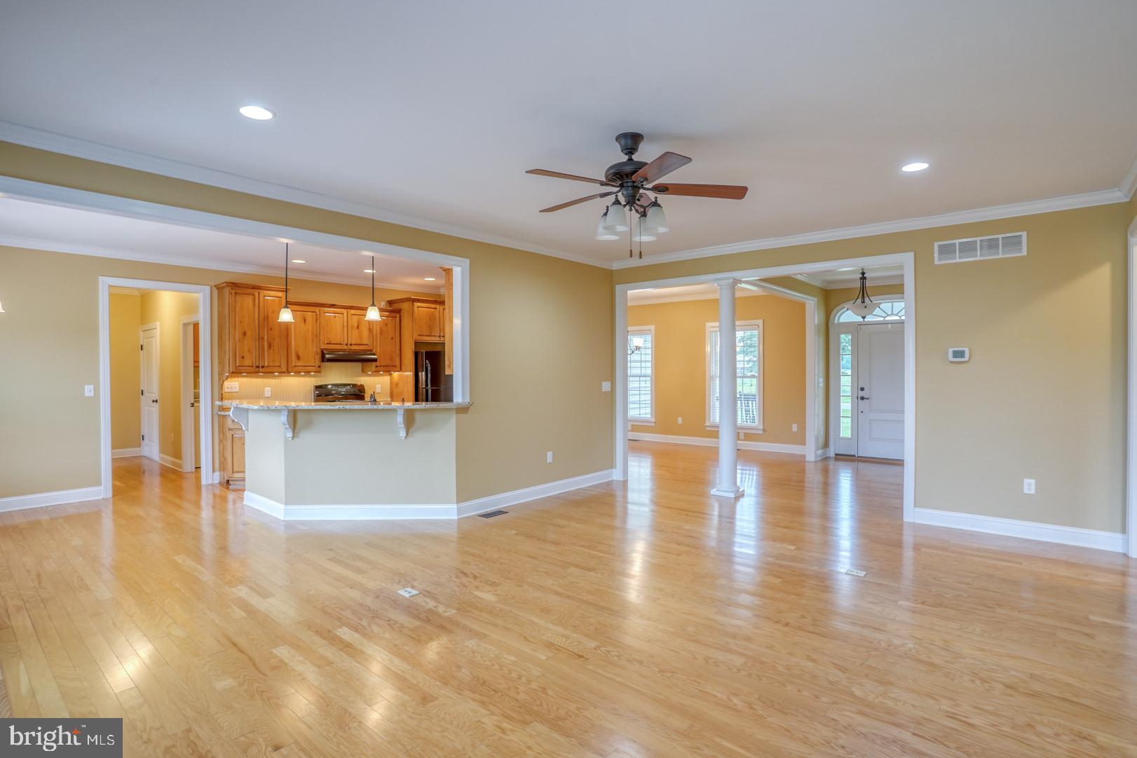 818 Nault Road Dover, DE 19904 - Photo 11 of 51