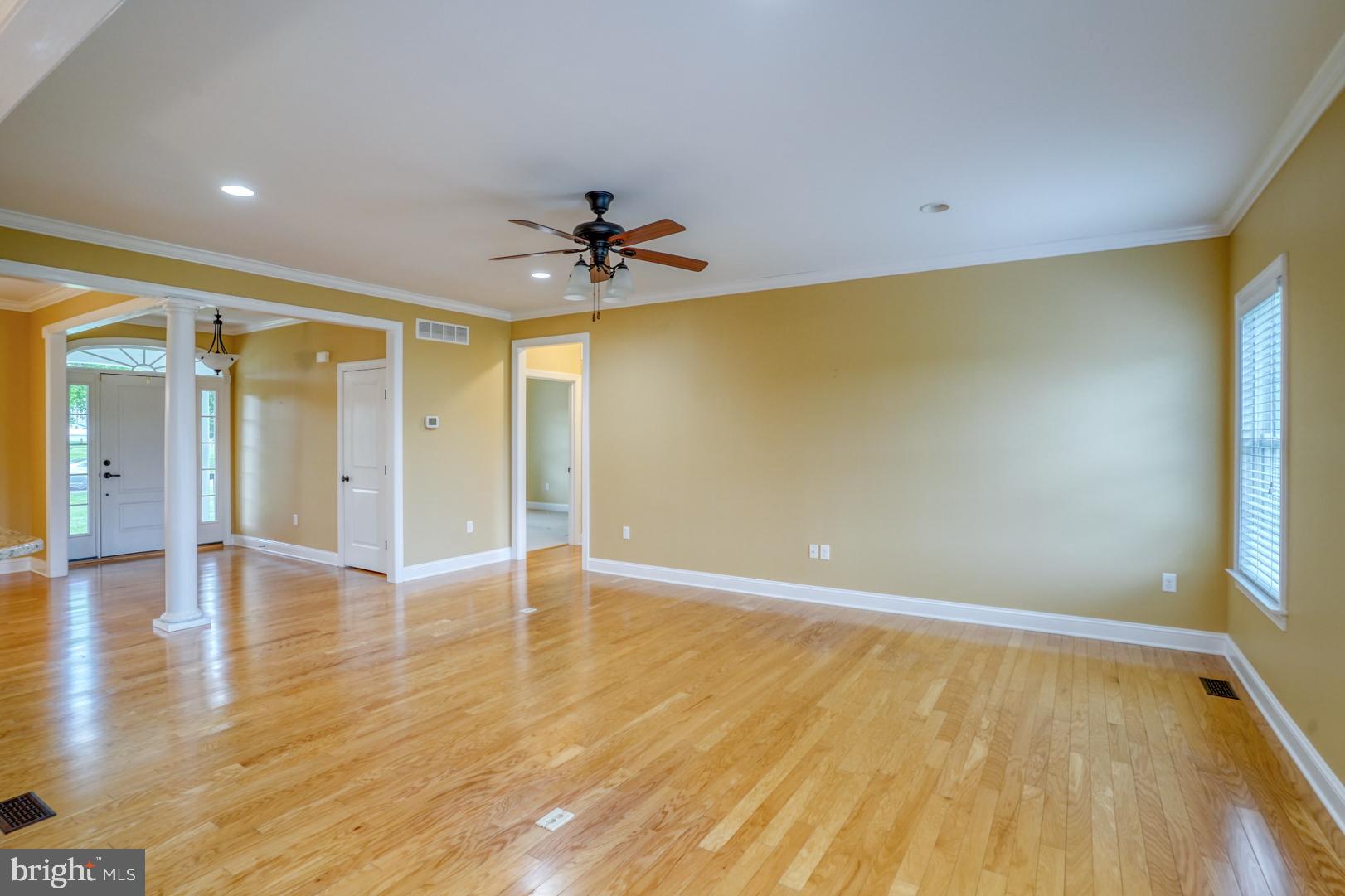 818 Nault Road Dover, DE 19904 - Photo 12 of 51