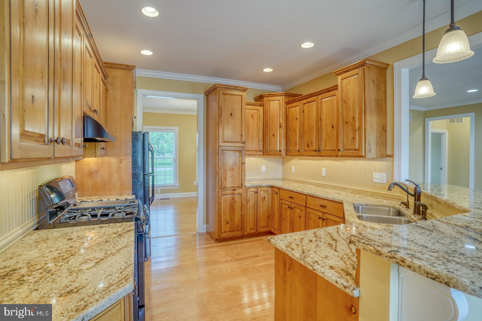 818 Nault Road Dover, DE 19904 - Photo 15 of 51