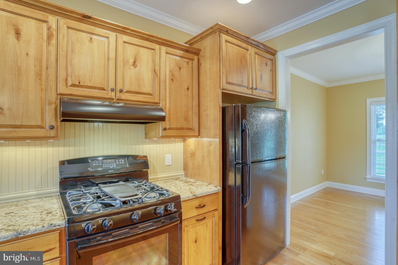 818 Nault Road Dover, DE 19904 - Photo 17 of 51