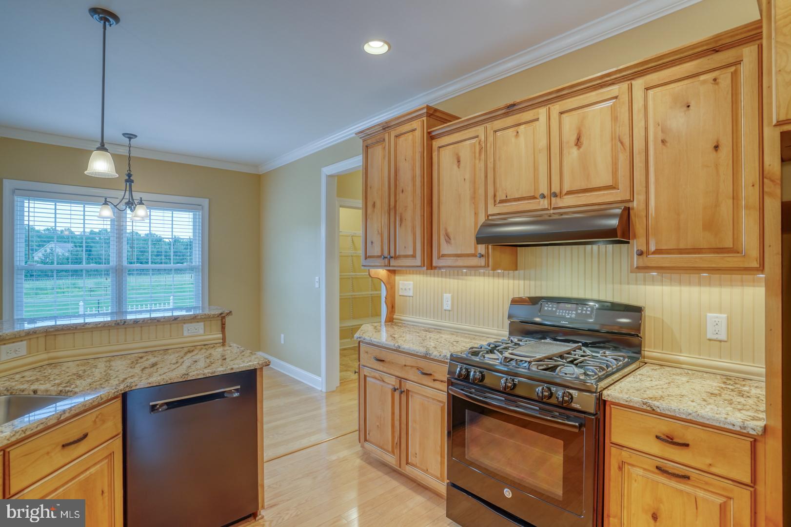 818 Nault Road Dover, DE 19904 - Photo 18 of 51