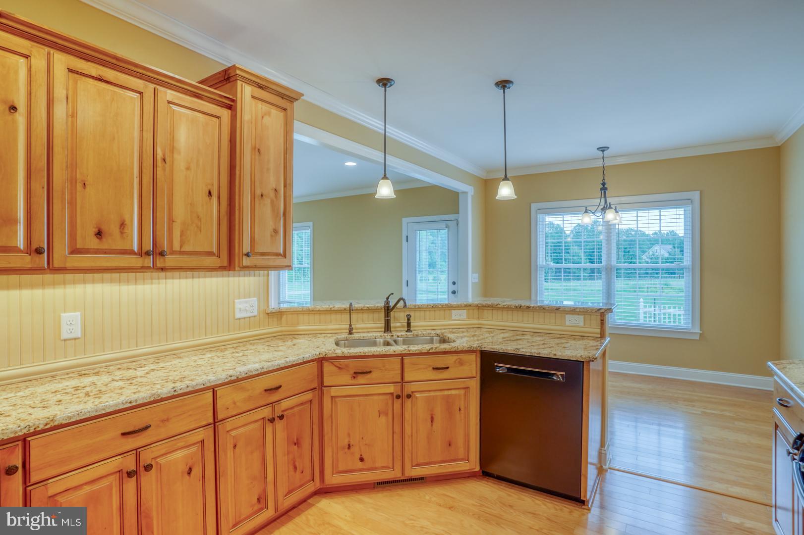 818 Nault Road Dover, DE 19904 - Photo 20 of 51