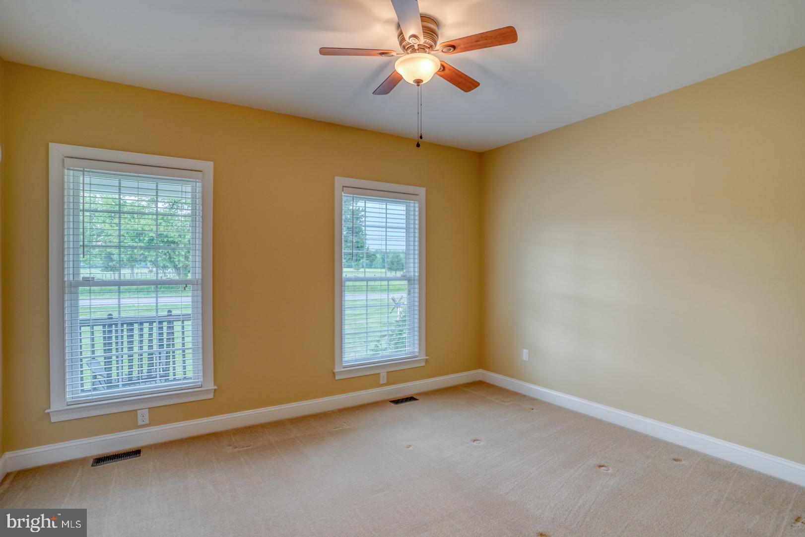 818 Nault Road Dover, DE 19904 - Photo 21 of 51