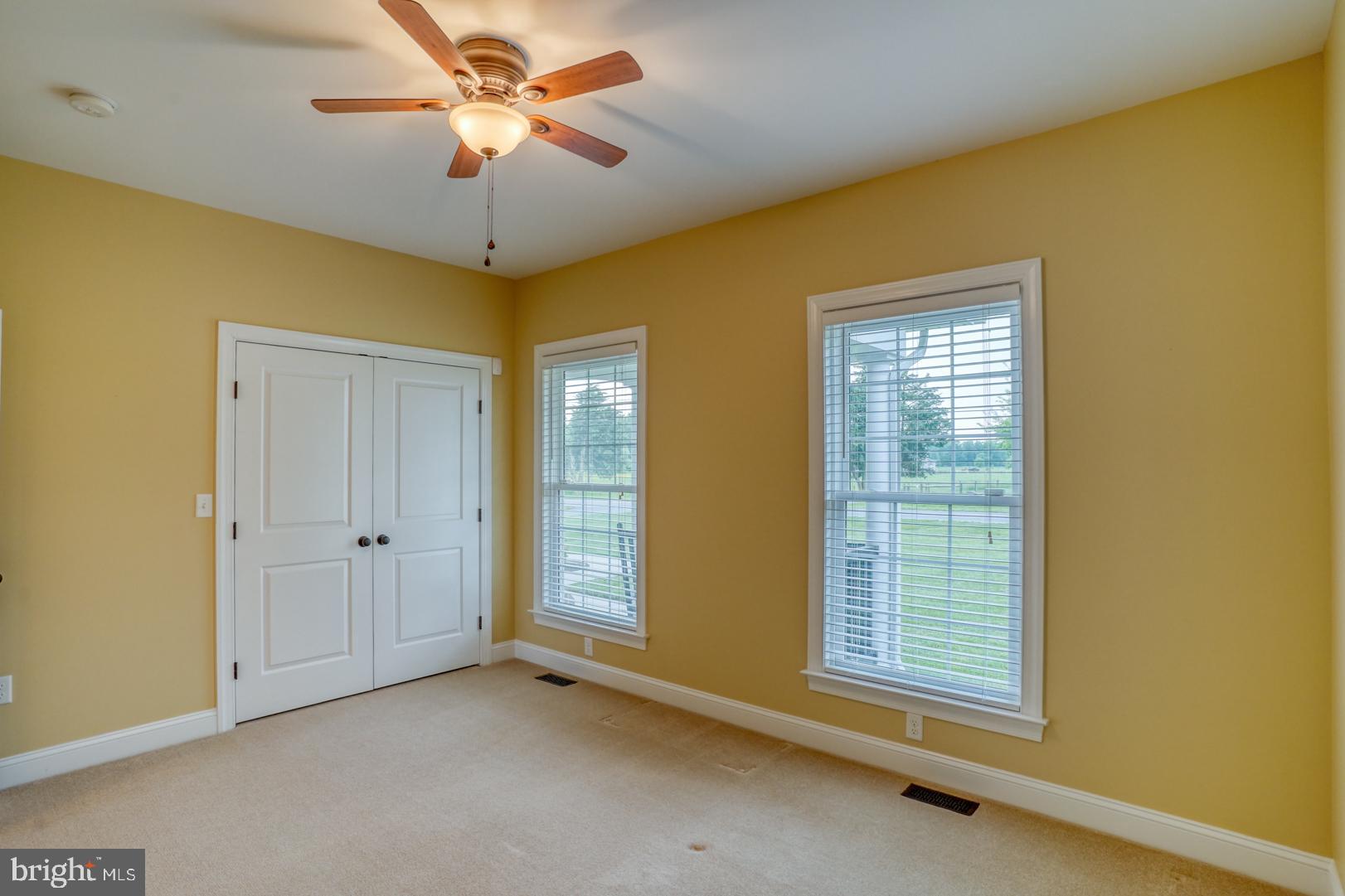 818 Nault Road Dover, DE 19904 - Photo 22 of 51