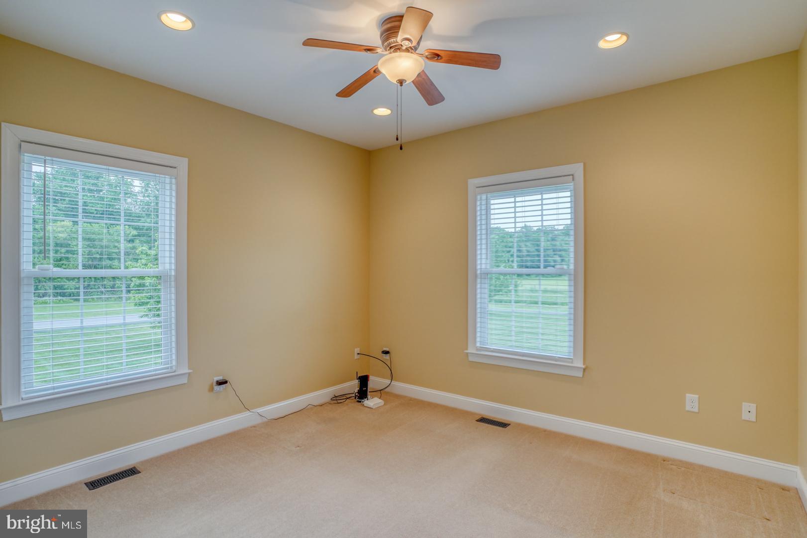 818 Nault Road Dover, DE 19904 - Photo 23 of 51