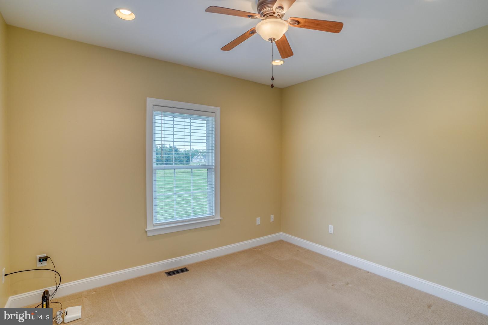 818 Nault Road Dover, DE 19904 - Photo 24 of 51