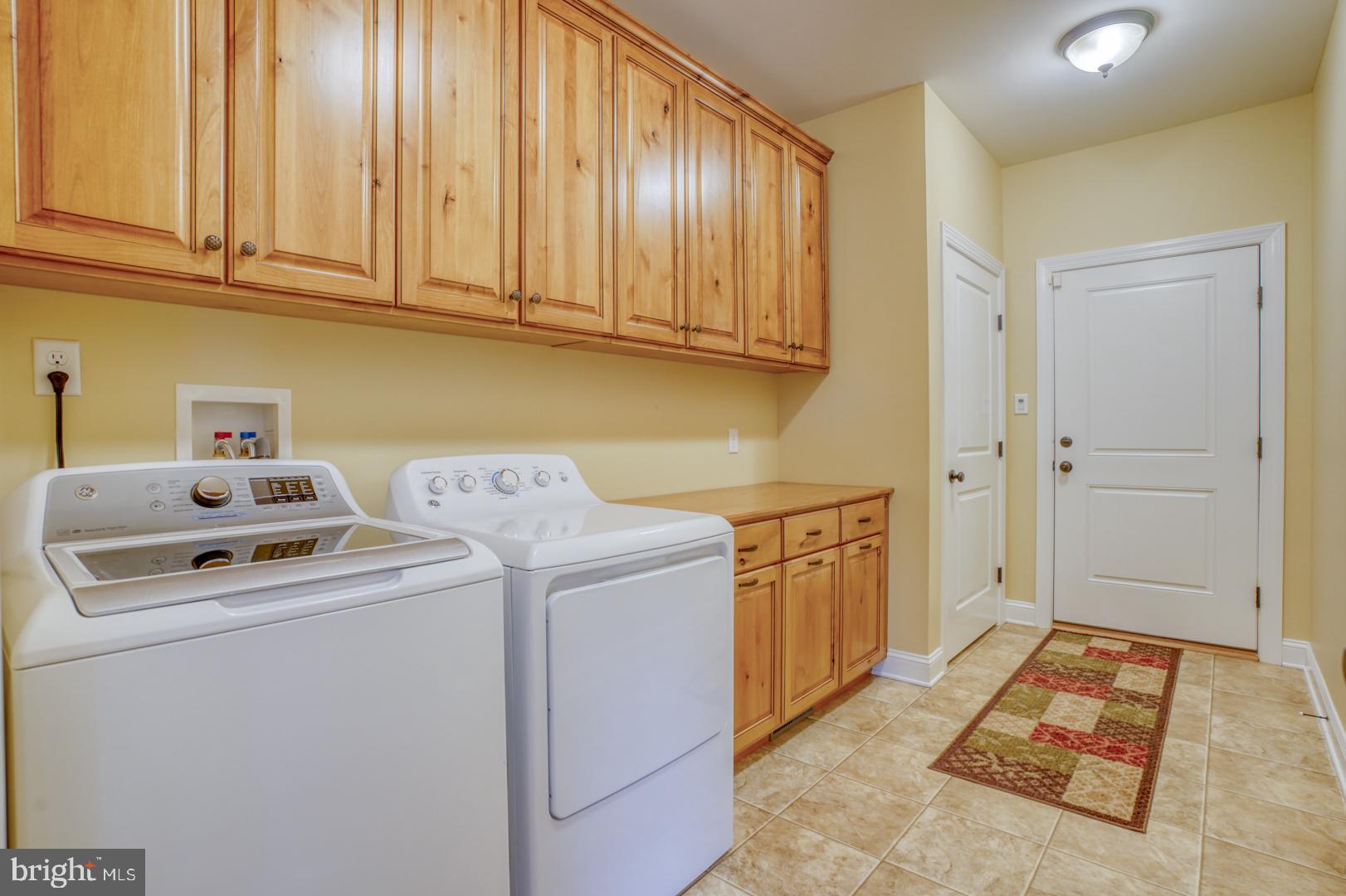 818 Nault Road Dover, DE 19904 - Photo 26 of 51