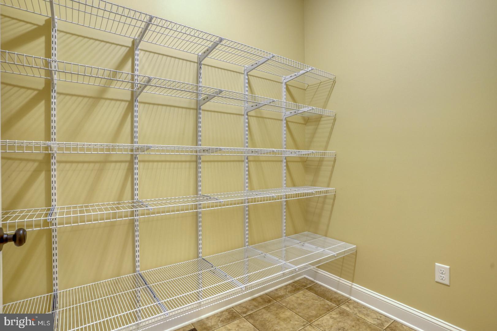 818 Nault Road Dover, DE 19904 - Photo 27 of 51