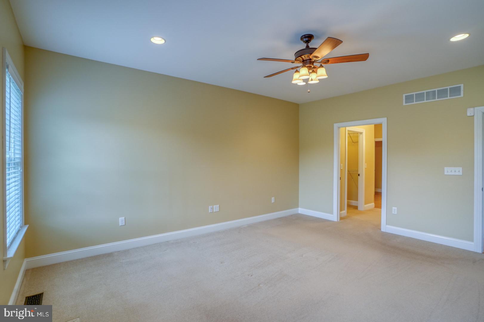 818 Nault Road Dover, DE 19904 - Photo 29 of 51