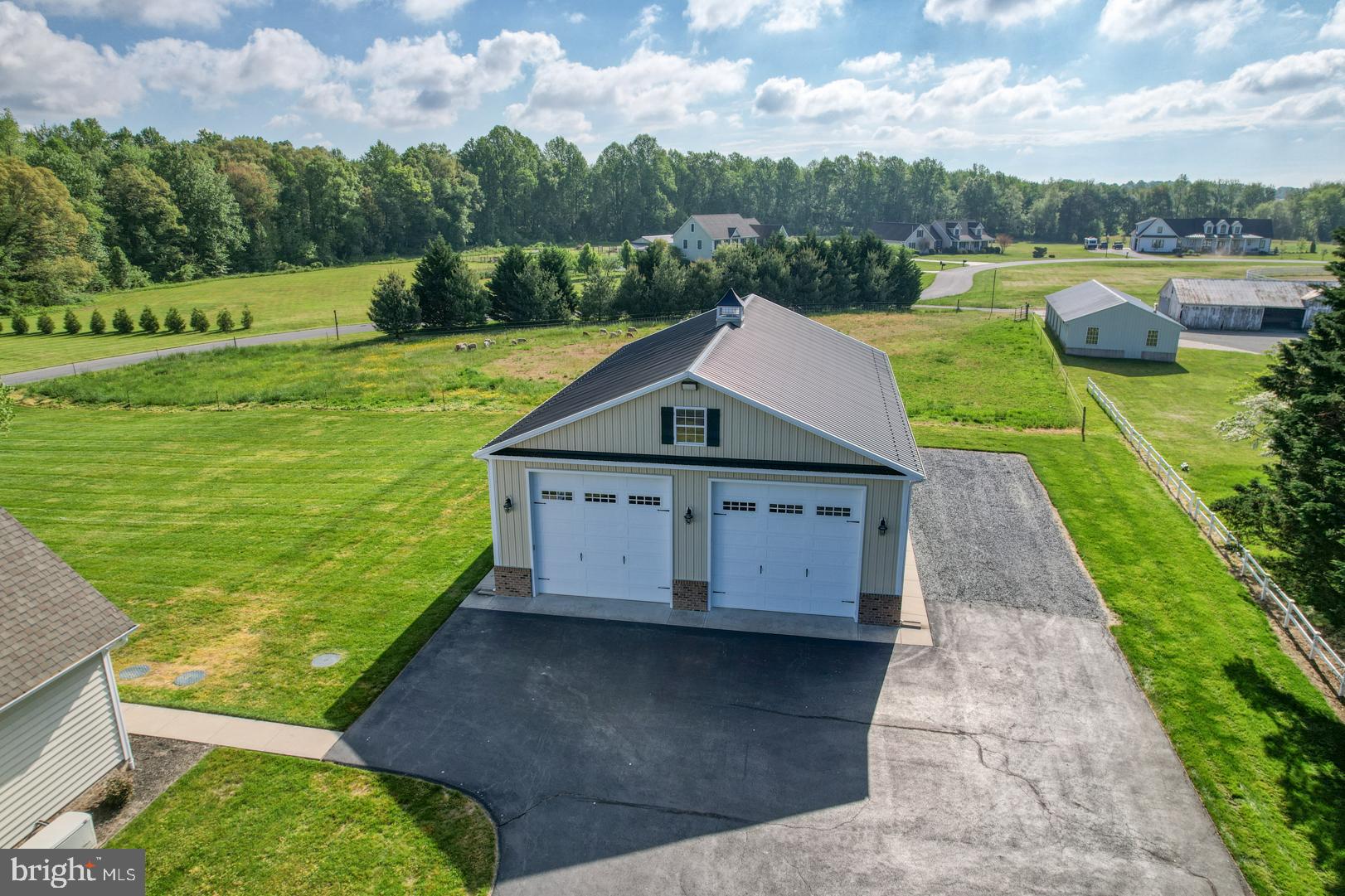 818 Nault Road Dover, DE 19904 - Photo 3 of 51
