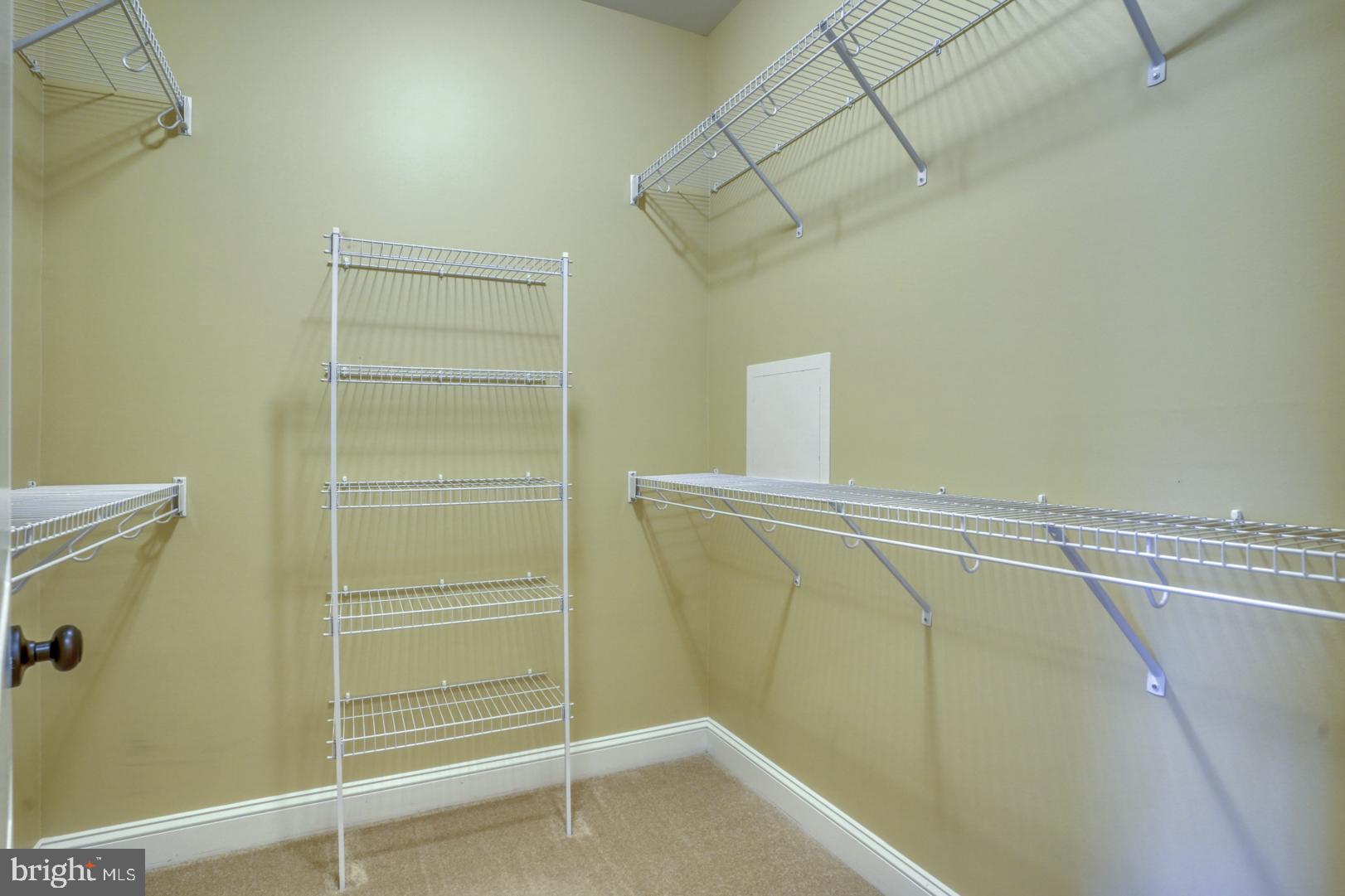 818 Nault Road Dover, DE 19904 - Photo 31 of 51