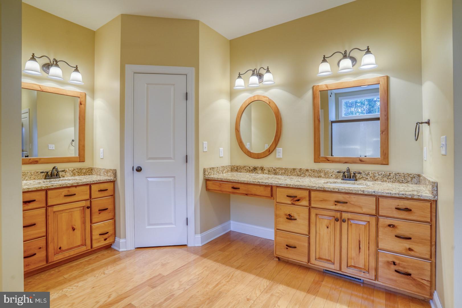 818 Nault Road Dover, DE 19904 - Photo 32 of 51