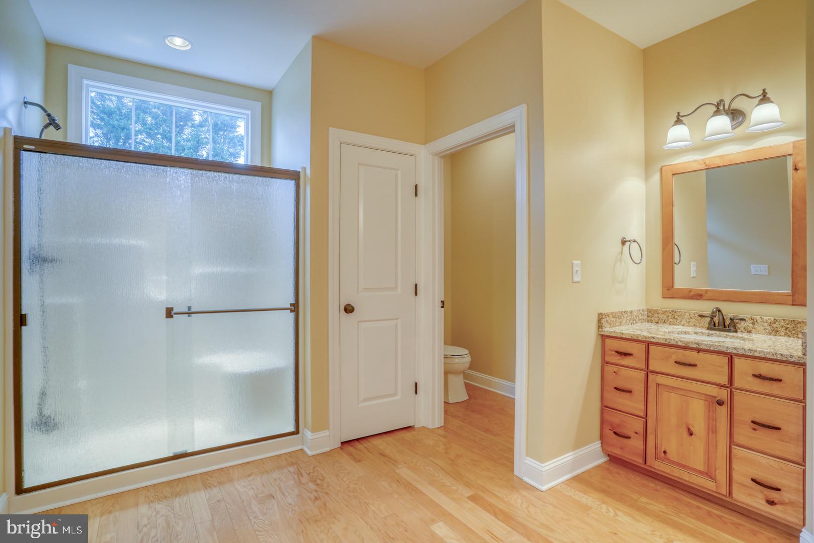 818 Nault Road Dover, DE 19904 - Photo 33 of 51