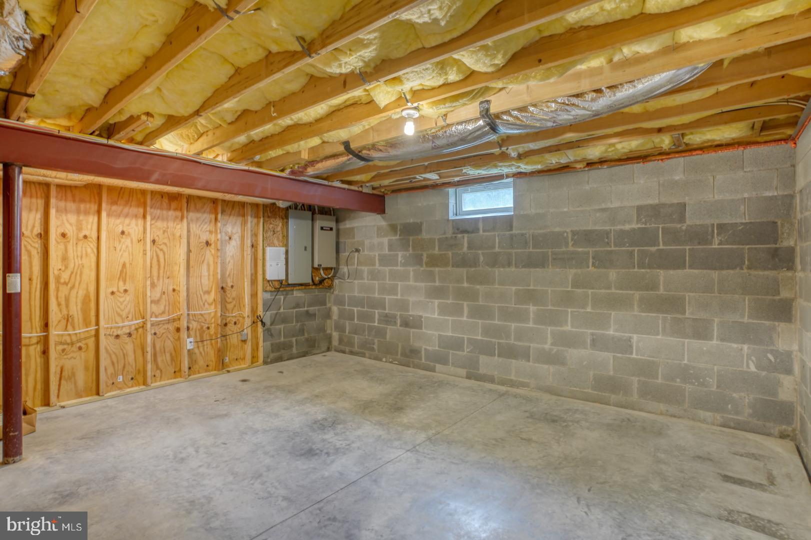 818 Nault Road Dover, DE 19904 - Photo 34 of 51