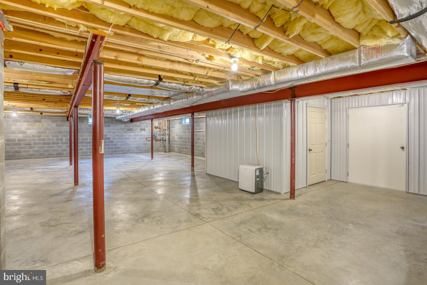 818 Nault Road Dover, DE 19904 - Photo 35 of 51