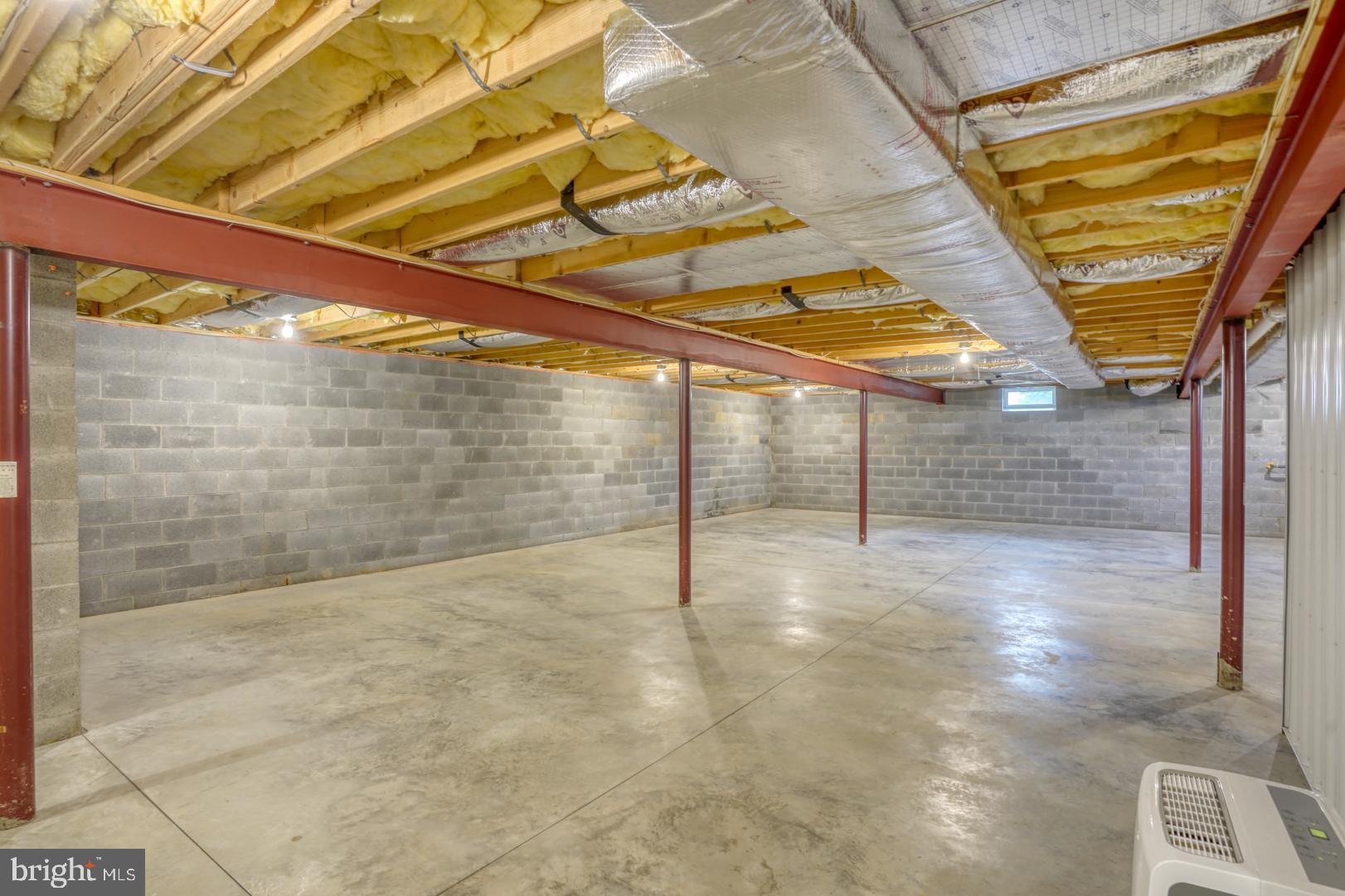 818 Nault Road Dover, DE 19904 - Photo 36 of 51