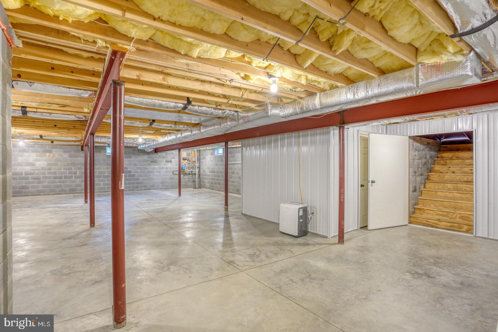 818 Nault Road Dover, DE 19904 - Photo 38 of 51