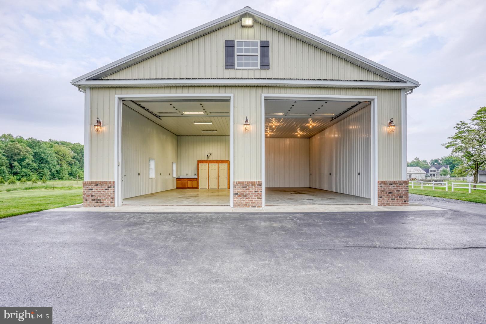 818 Nault Road Dover, DE 19904 - Photo 40 of 51