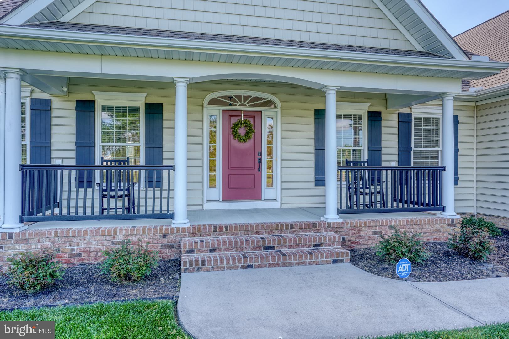 818 Nault Road Dover, DE 19904 - Photo 4 of 51