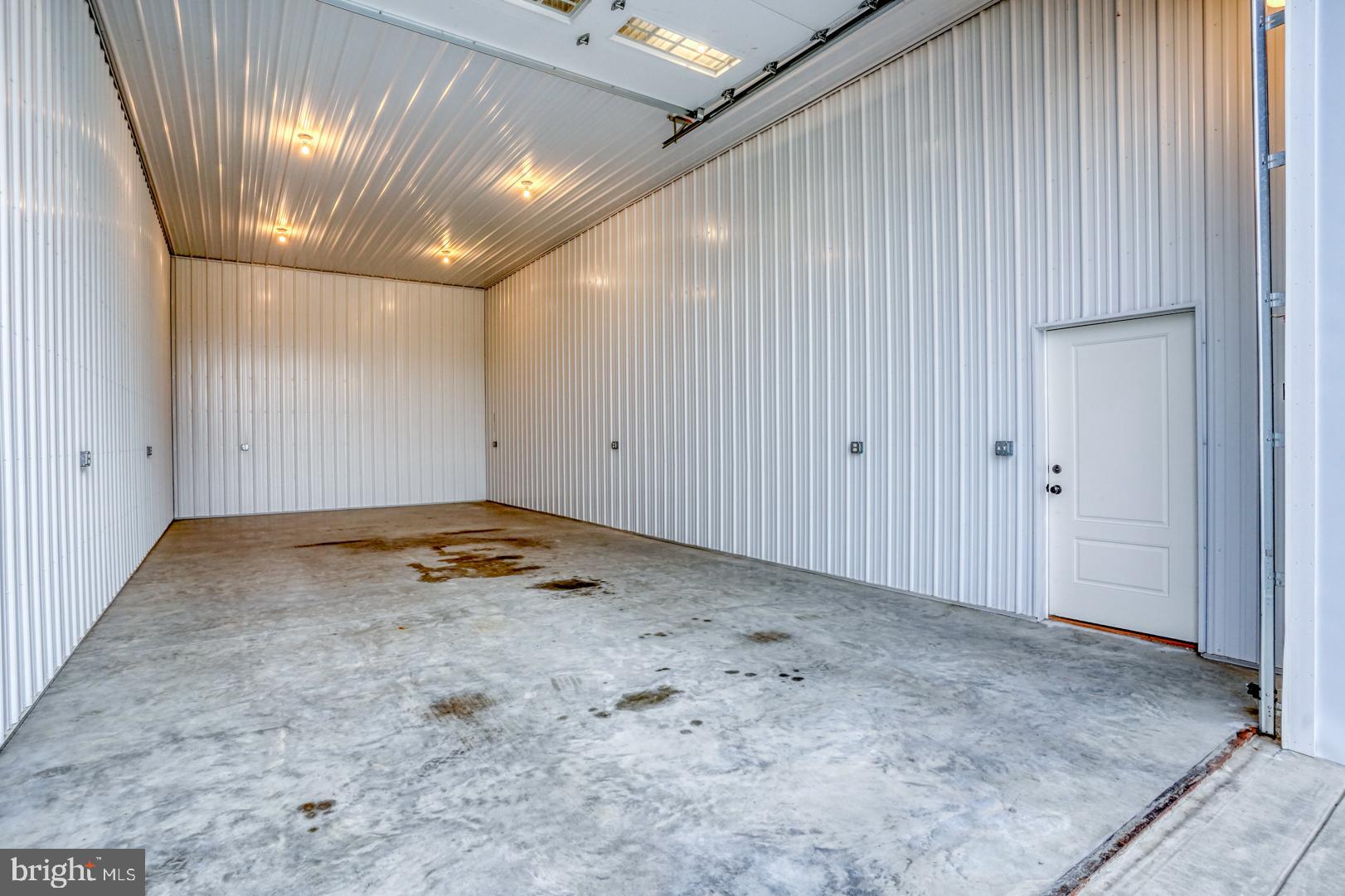 818 Nault Road Dover, DE 19904 - Photo 42 of 51