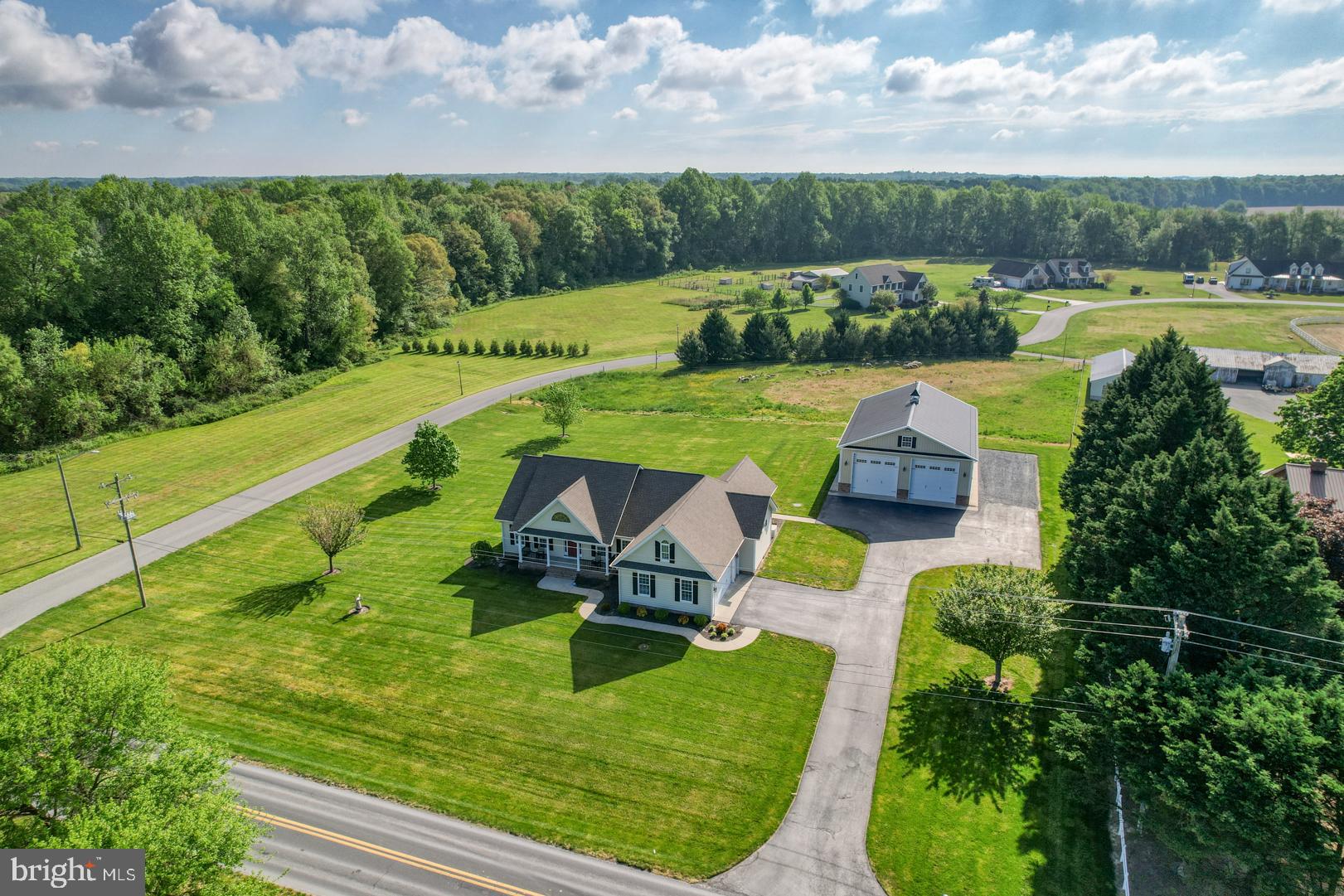 818 Nault Road Dover, DE 19904 - Photo 44 of 51