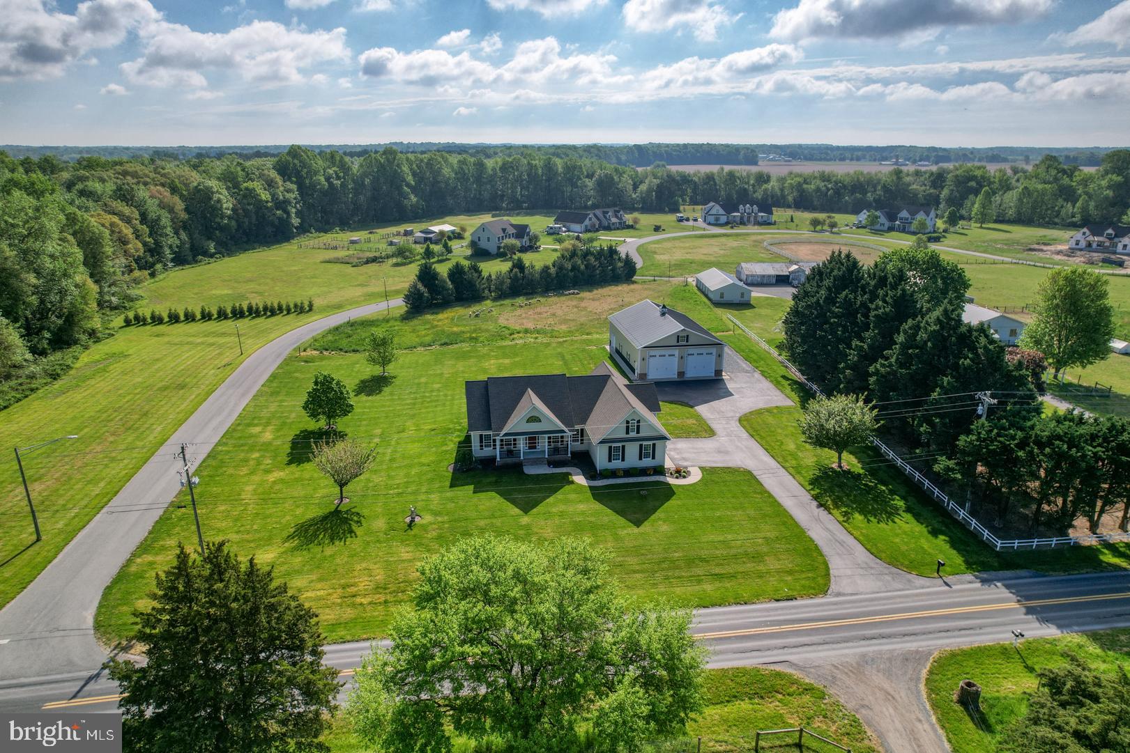 818 Nault Road Dover, DE 19904 - Photo 45 of 51