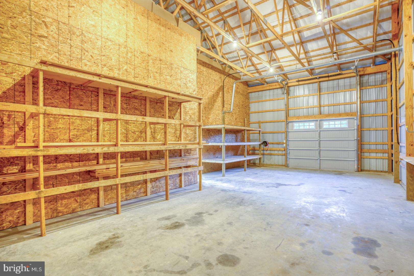 818 Nault Road Dover, DE 19904 - Photo 46 of 51