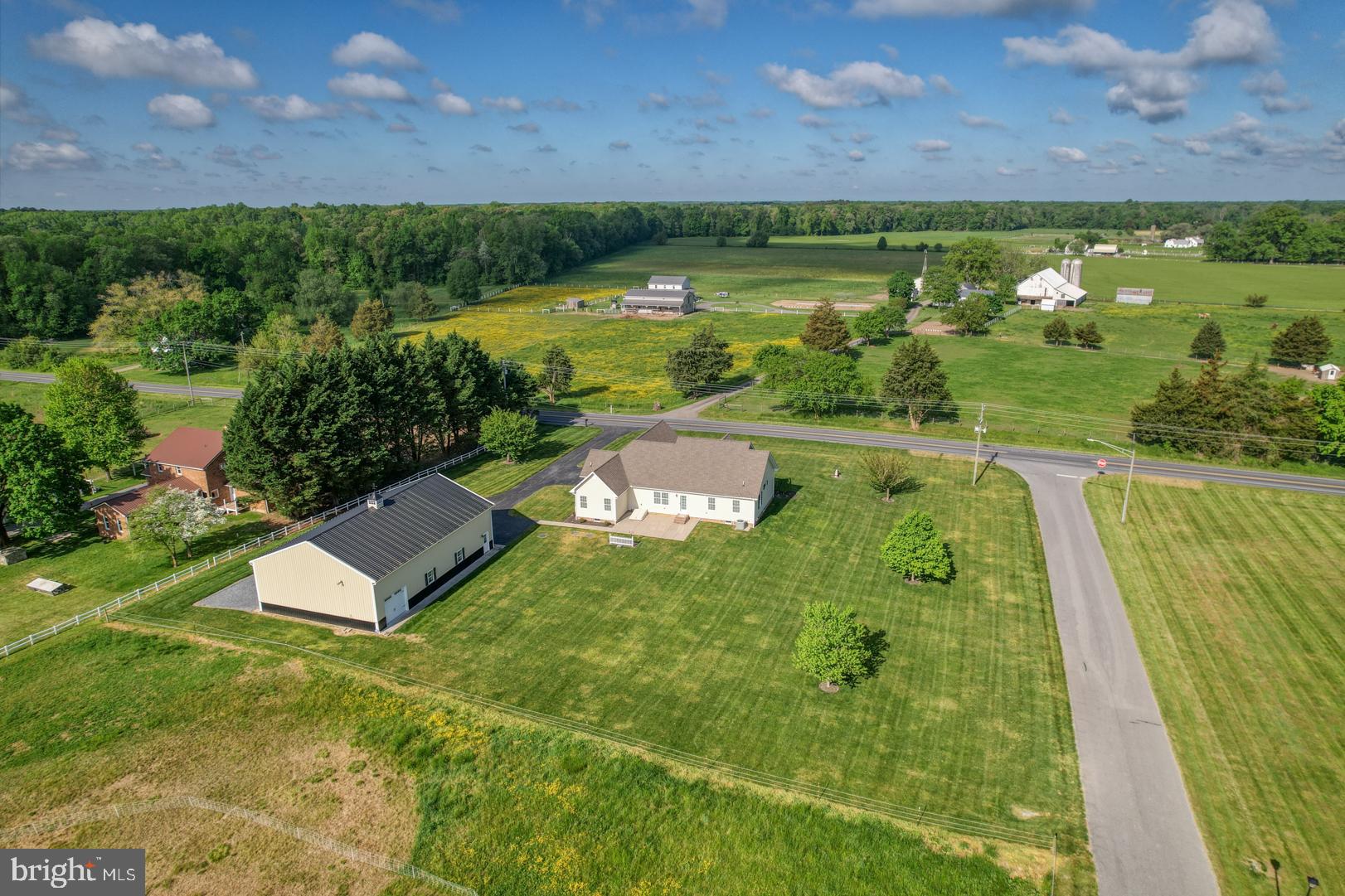 818 Nault Road Dover, DE 19904 - Photo 47 of 51