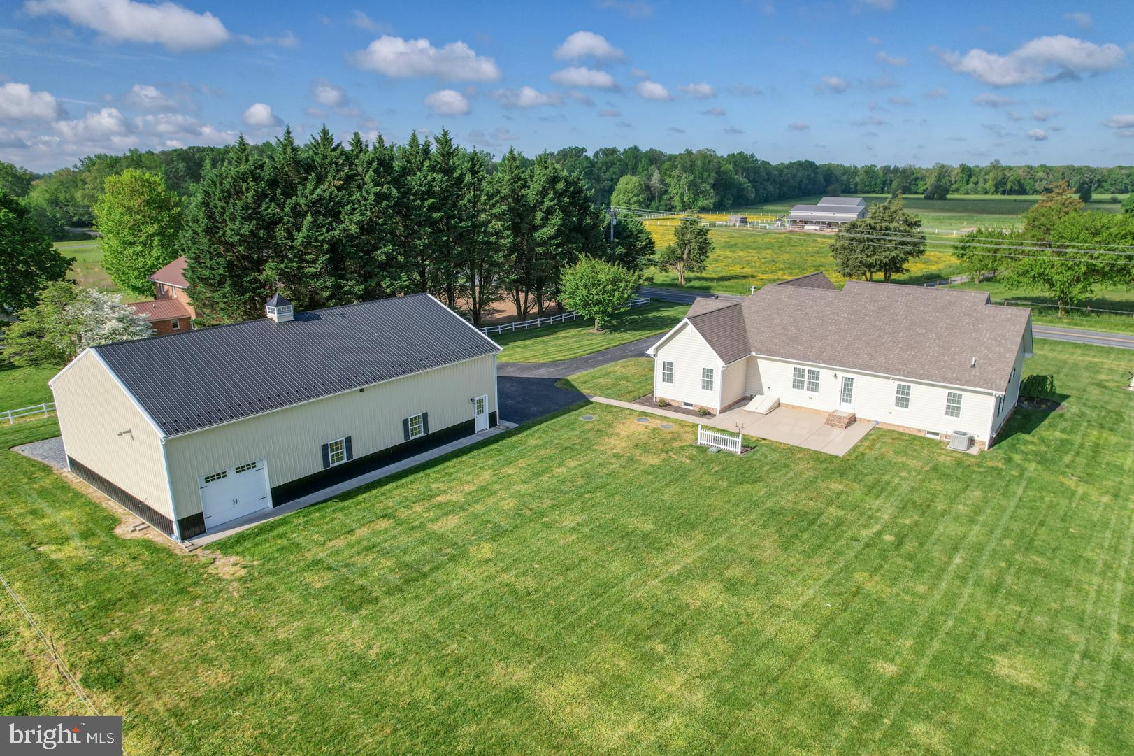 818 Nault Road Dover, DE 19904 - Photo 48 of 51