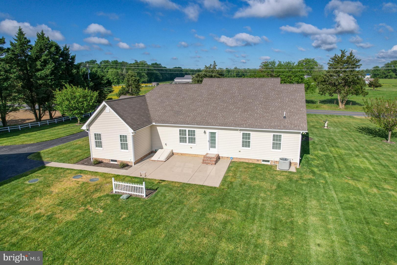 818 Nault Road Dover, DE 19904 - Photo 49 of 51